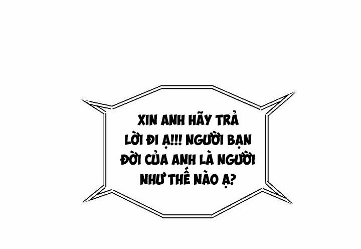 manhwax10.com - Truyện Manhwa Kẻ cắp Mặt Trăng Chương 60 Trang 101