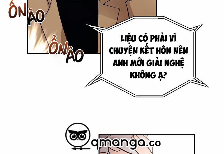 manhwax10.com - Truyện Manhwa Kẻ cắp Mặt Trăng Chương 60 Trang 99