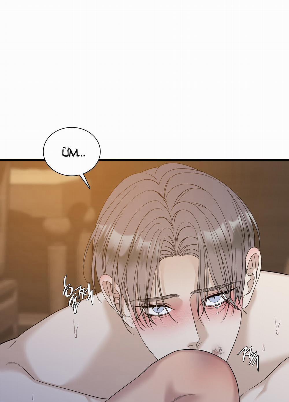 manhwax10.com - Truyện Manhwa Kẻ Đê Tiện Chương 71 2 Trang 2