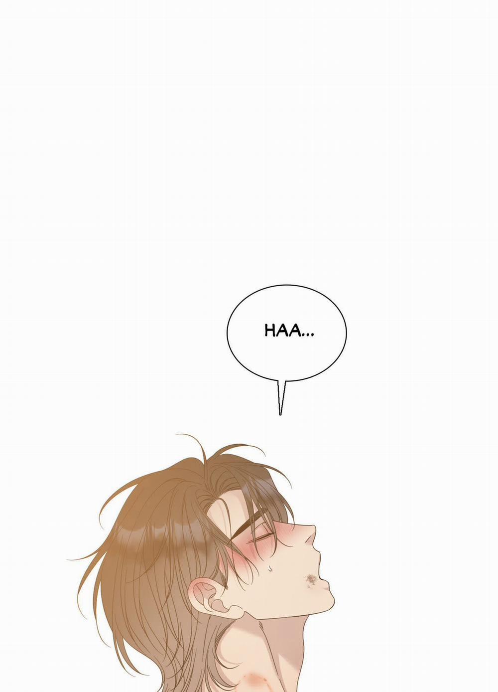 manhwax10.com - Truyện Manhwa Kẻ Đê Tiện Chương 71 2 Trang 11