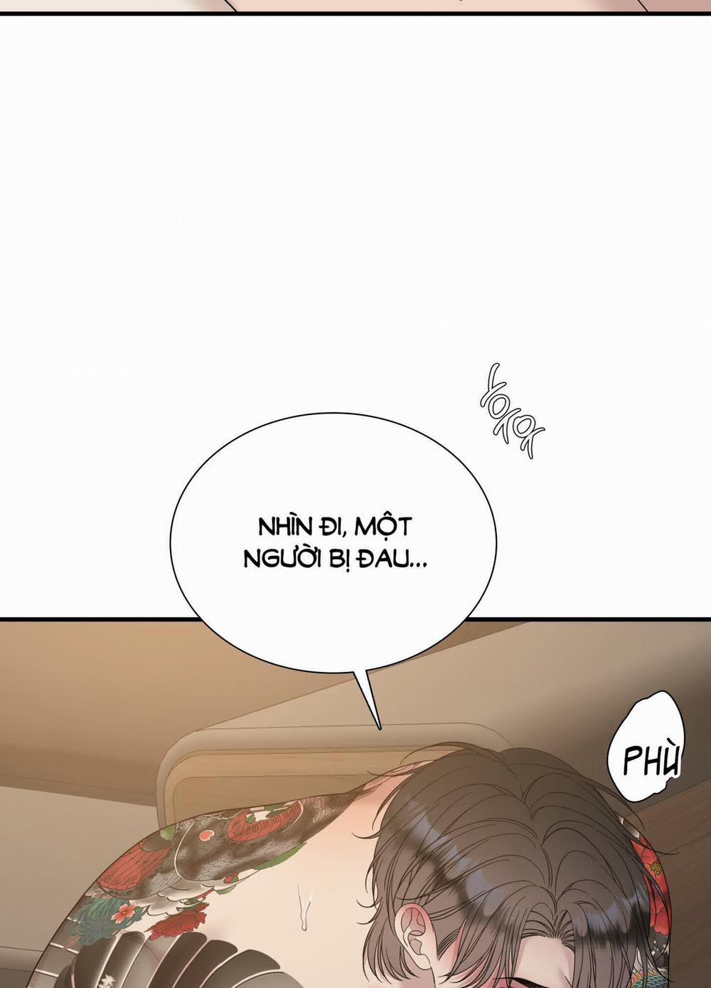 manhwax10.com - Truyện Manhwa Kẻ Đê Tiện Chương 71 2 Trang 13