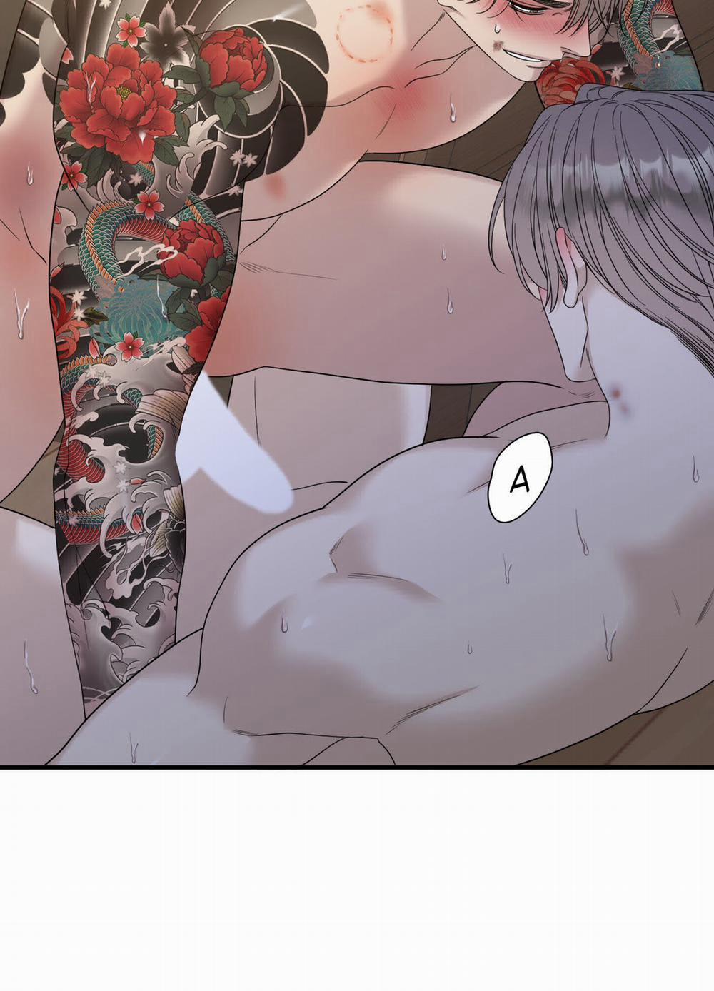 manhwax10.com - Truyện Manhwa Kẻ Đê Tiện Chương 71 2 Trang 14