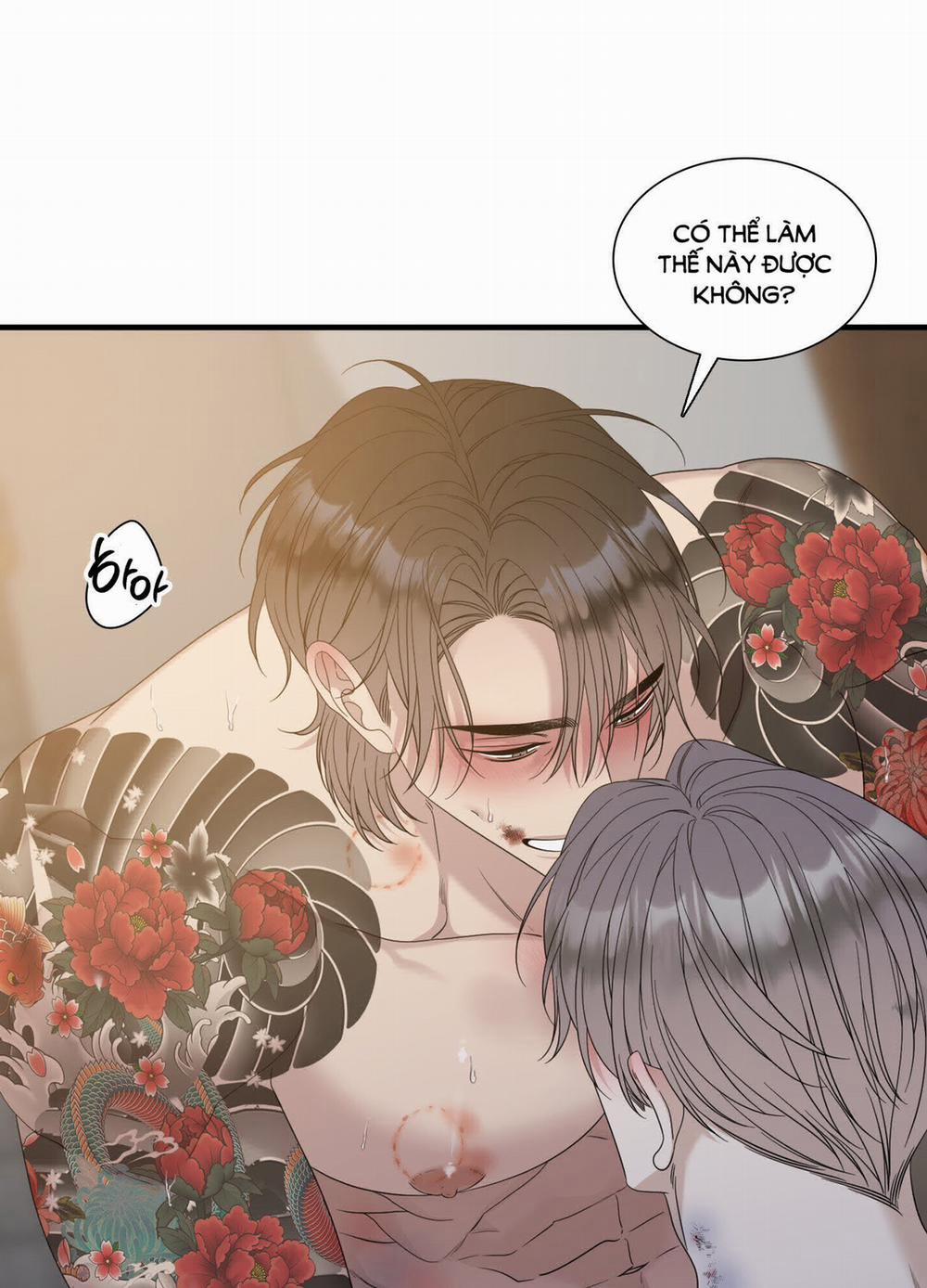 manhwax10.com - Truyện Manhwa Kẻ Đê Tiện Chương 71 2 Trang 16