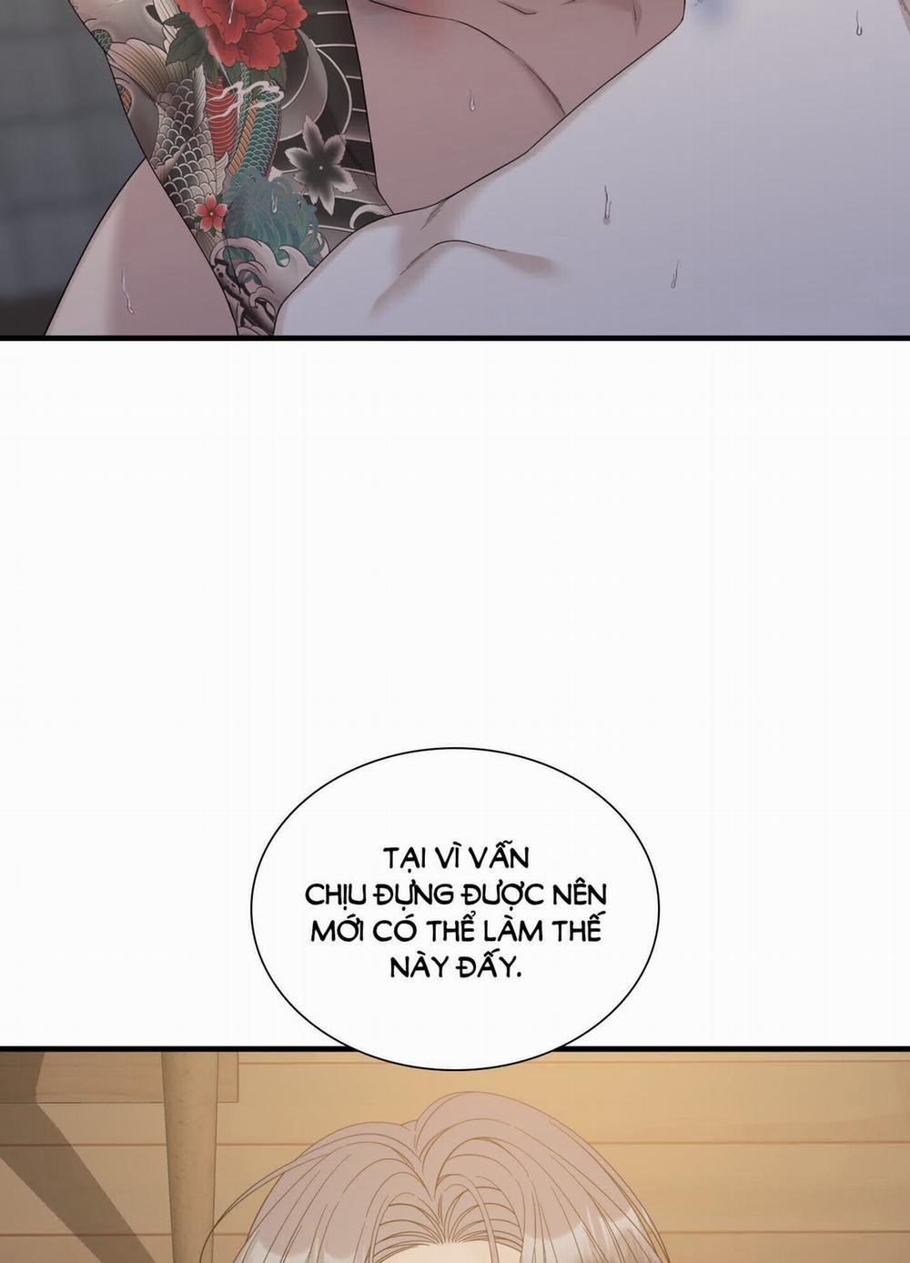 manhwax10.com - Truyện Manhwa Kẻ Đê Tiện Chương 71 2 Trang 17