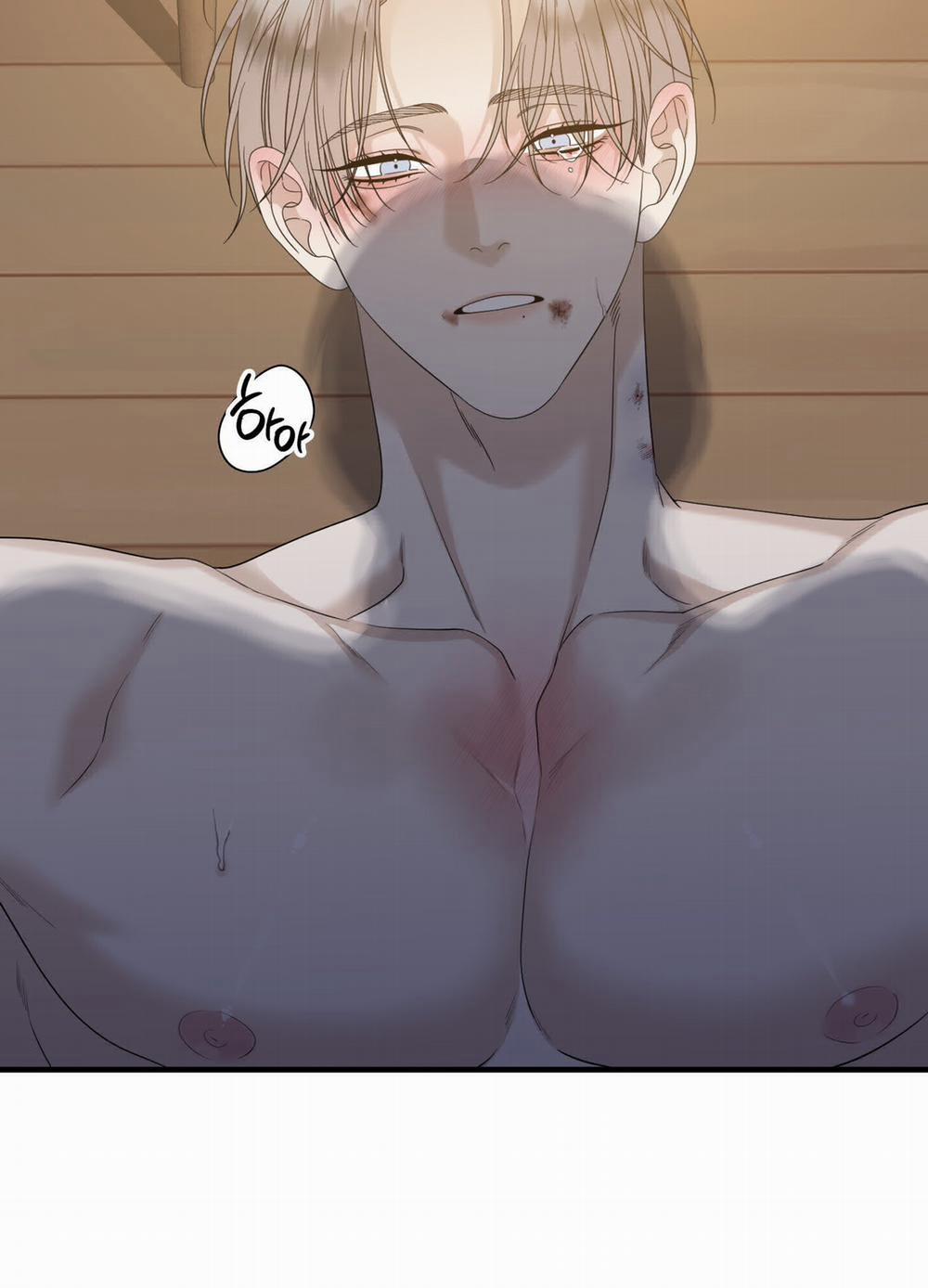 manhwax10.com - Truyện Manhwa Kẻ Đê Tiện Chương 71 2 Trang 18