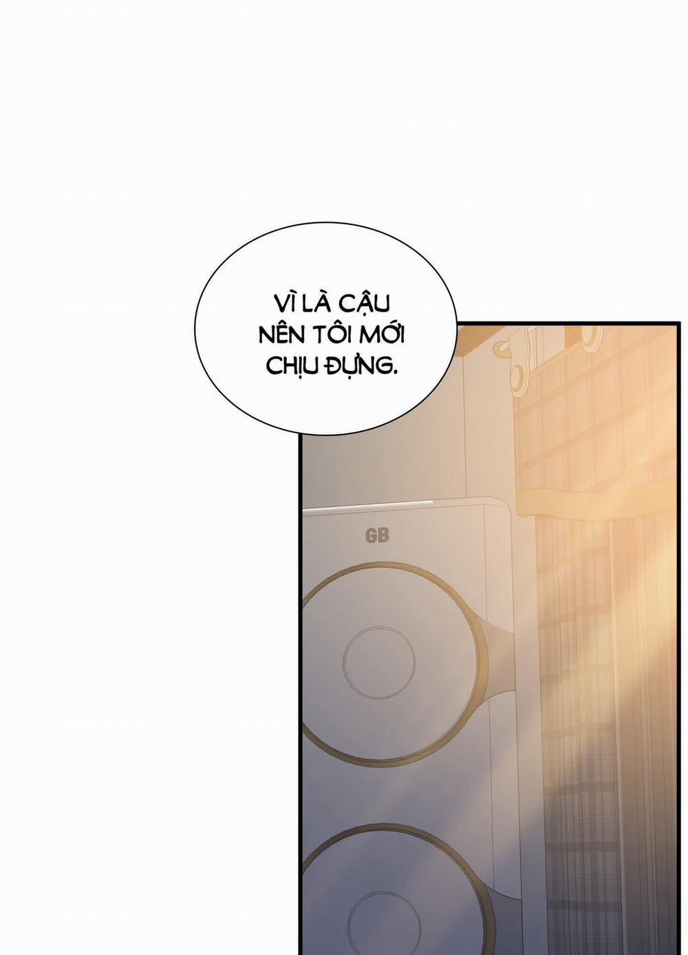 manhwax10.com - Truyện Manhwa Kẻ Đê Tiện Chương 71 2 Trang 19