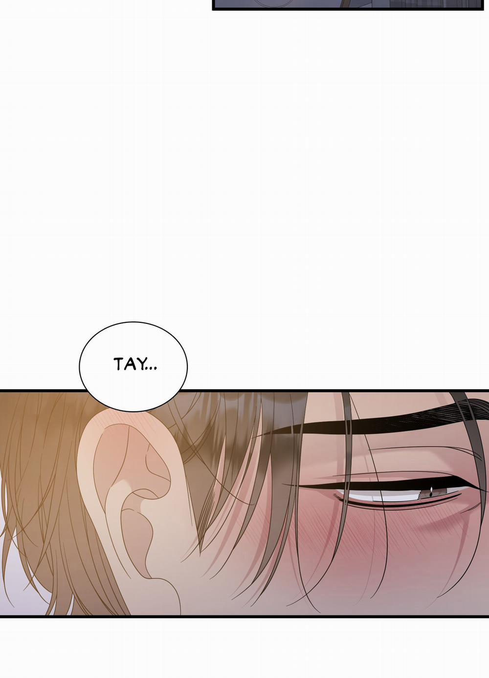 manhwax10.com - Truyện Manhwa Kẻ Đê Tiện Chương 71 2 Trang 20
