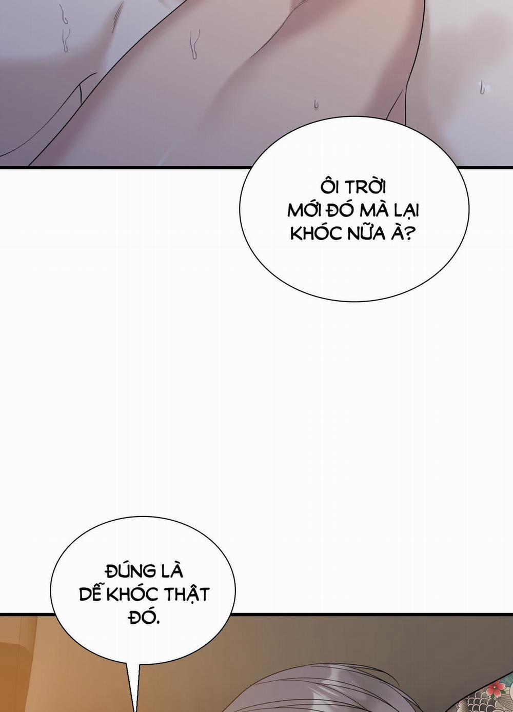 manhwax10.com - Truyện Manhwa Kẻ Đê Tiện Chương 71 2 Trang 3