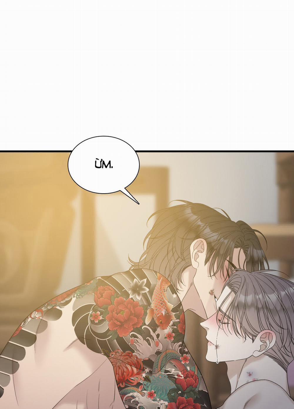 manhwax10.com - Truyện Manhwa Kẻ Đê Tiện Chương 71 2 Trang 22