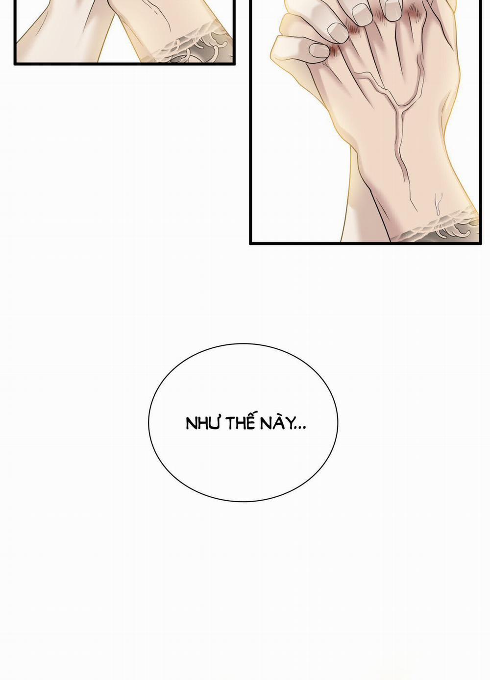 manhwax10.com - Truyện Manhwa Kẻ Đê Tiện Chương 71 2 Trang 24