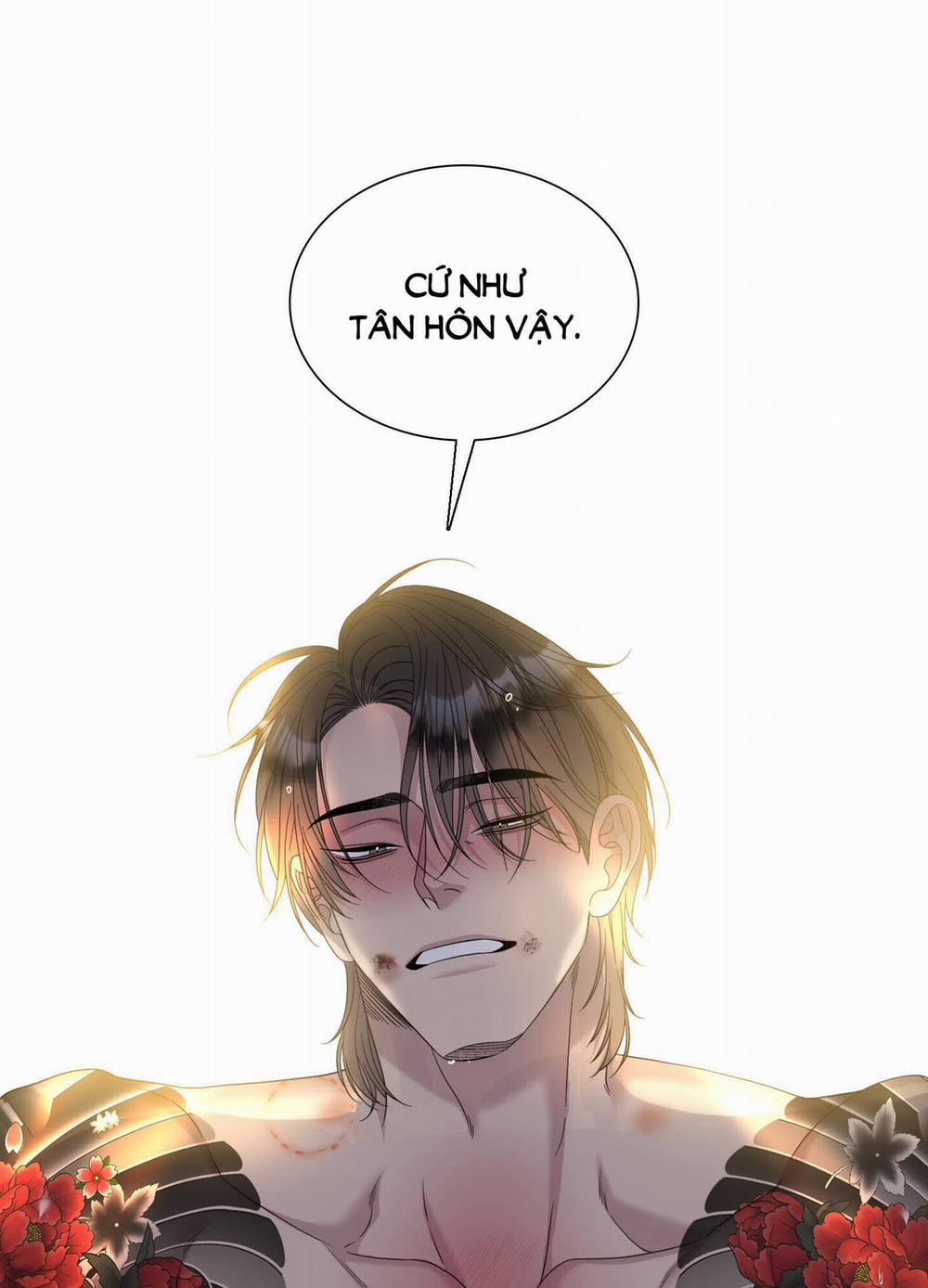 manhwax10.com - Truyện Manhwa Kẻ Đê Tiện Chương 71 2 Trang 26