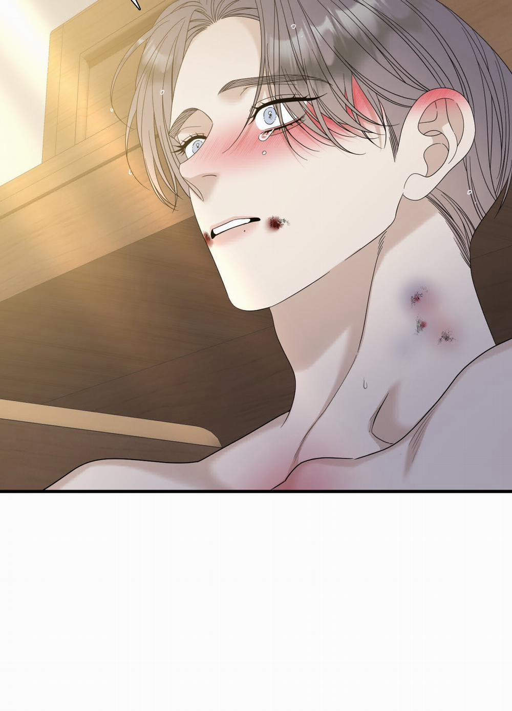 manhwax10.com - Truyện Manhwa Kẻ Đê Tiện Chương 71 2 Trang 28
