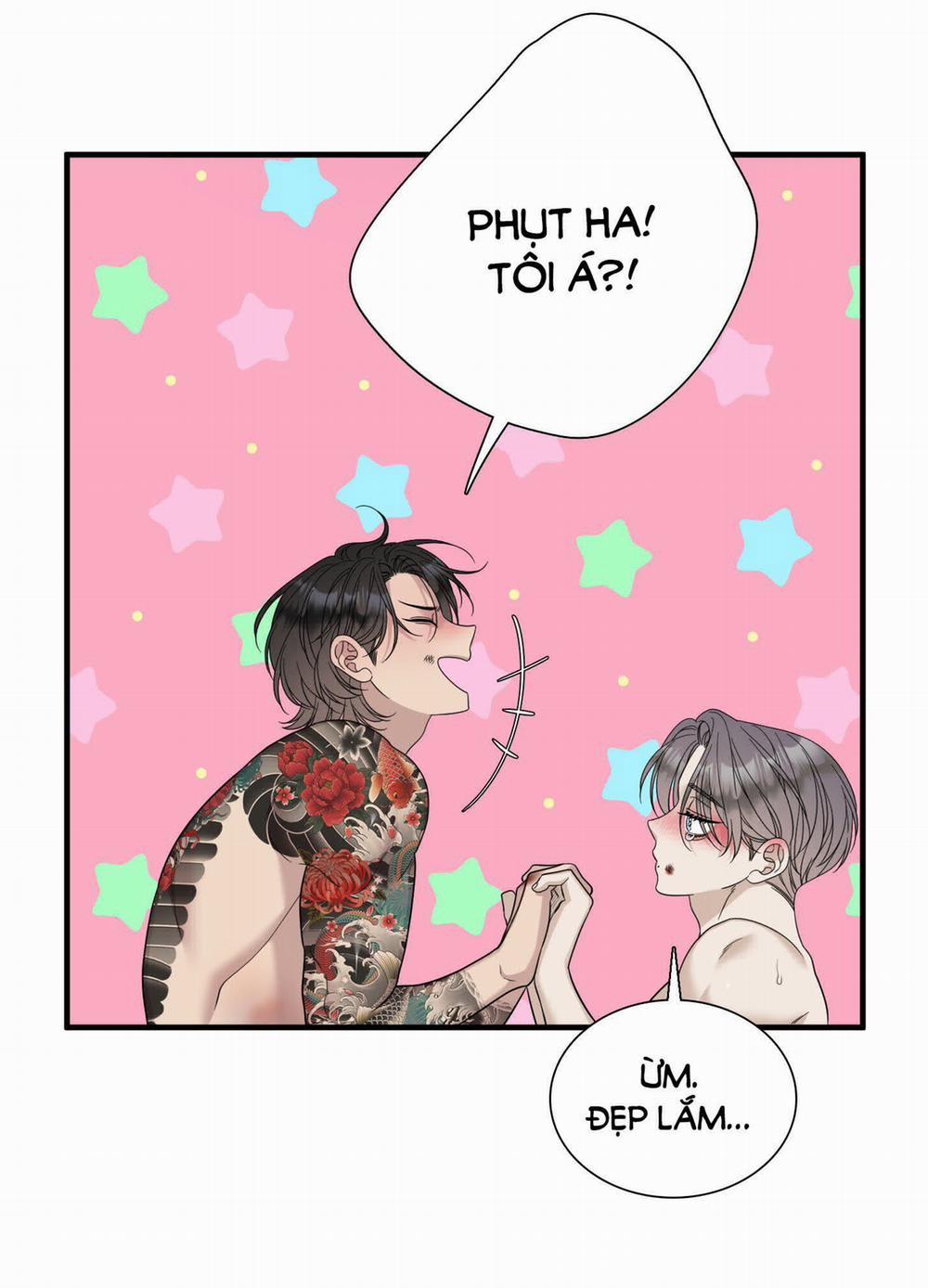 manhwax10.com - Truyện Manhwa Kẻ Đê Tiện Chương 71 2 Trang 29