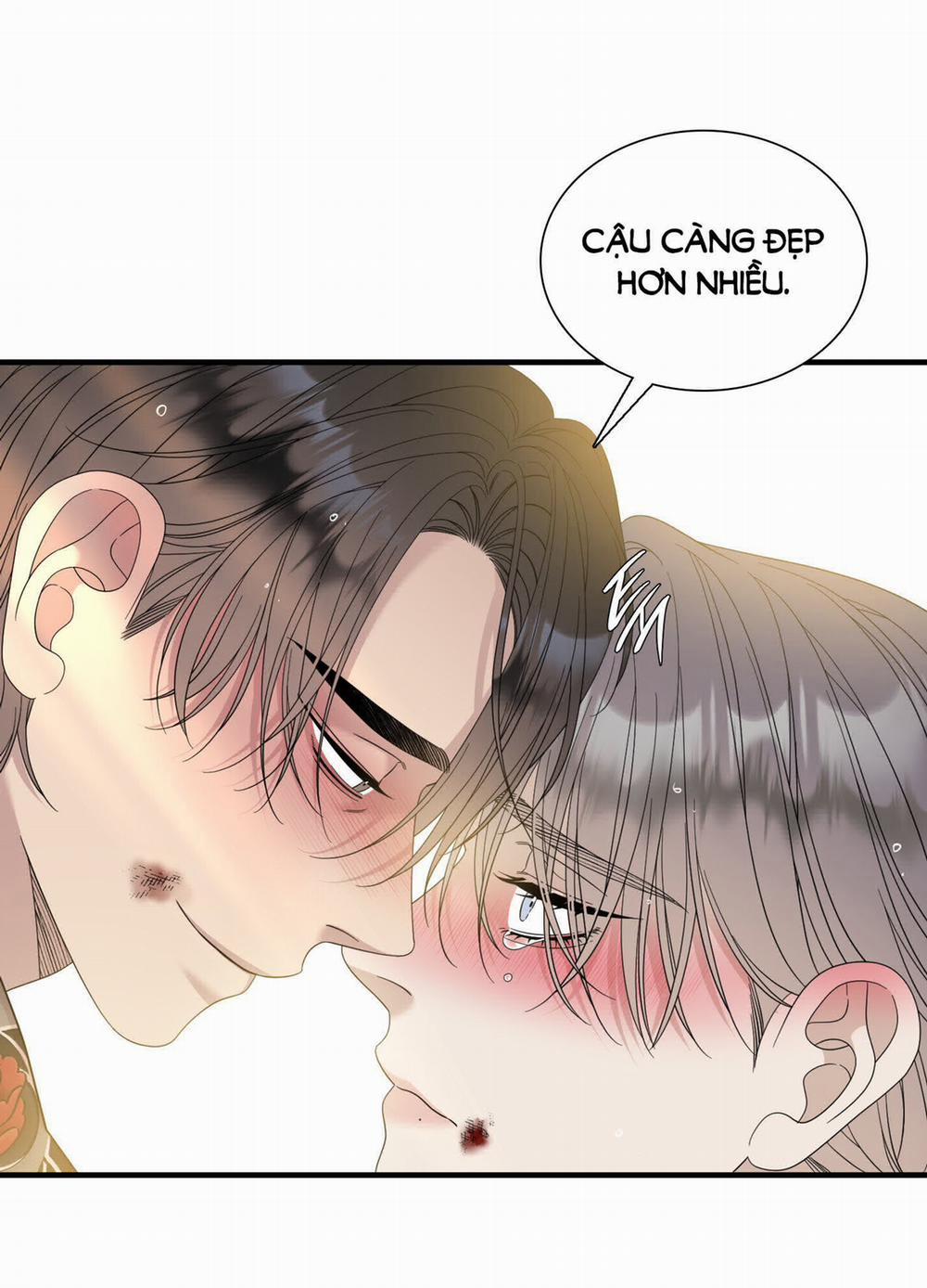 manhwax10.com - Truyện Manhwa Kẻ Đê Tiện Chương 71 2 Trang 30