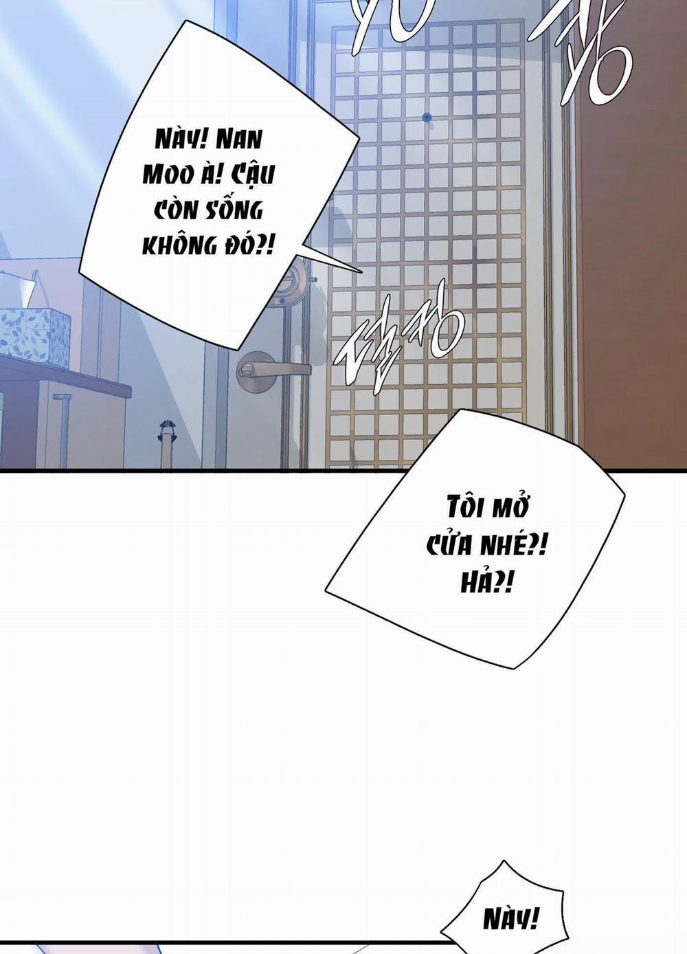 manhwax10.com - Truyện Manhwa Kẻ Đê Tiện Chương 71 2 Trang 33