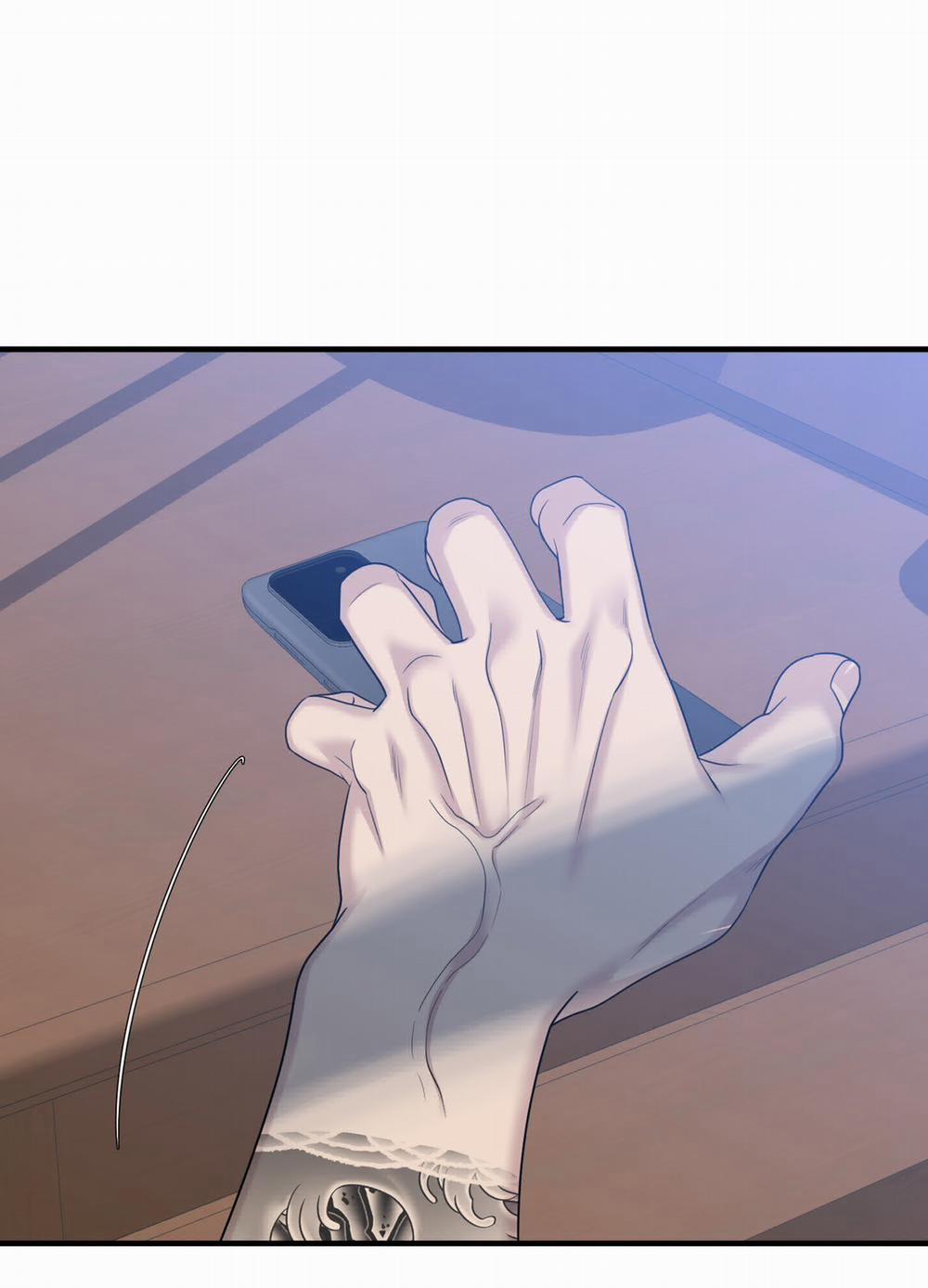 manhwax10.com - Truyện Manhwa Kẻ Đê Tiện Chương 71 2 Trang 38