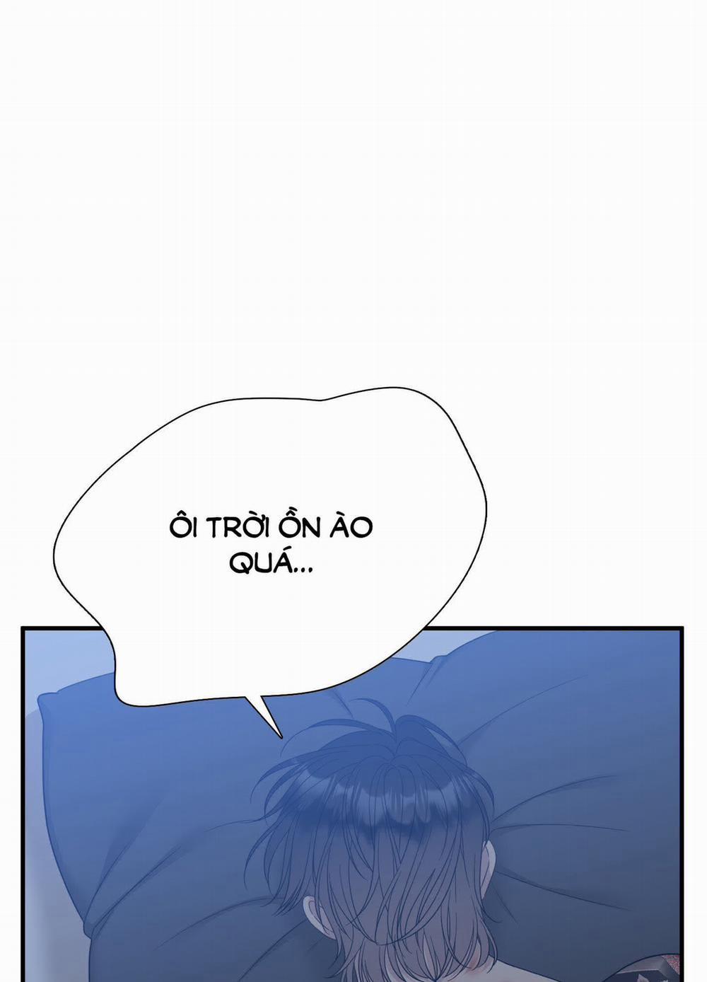 manhwax10.com - Truyện Manhwa Kẻ Đê Tiện Chương 71 2 Trang 39