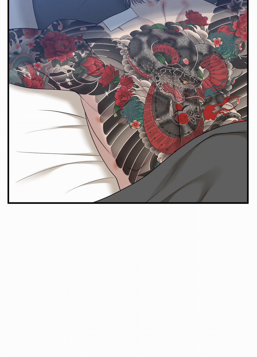 manhwax10.com - Truyện Manhwa Kẻ Đê Tiện Chương 71 2 Trang 40