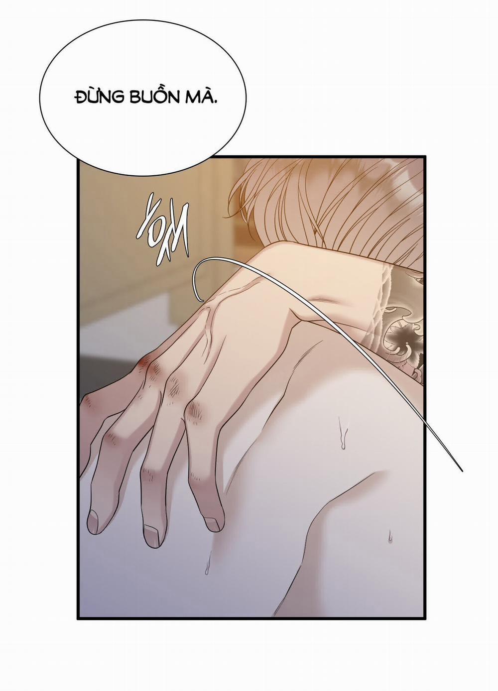 manhwax10.com - Truyện Manhwa Kẻ Đê Tiện Chương 71 2 Trang 5