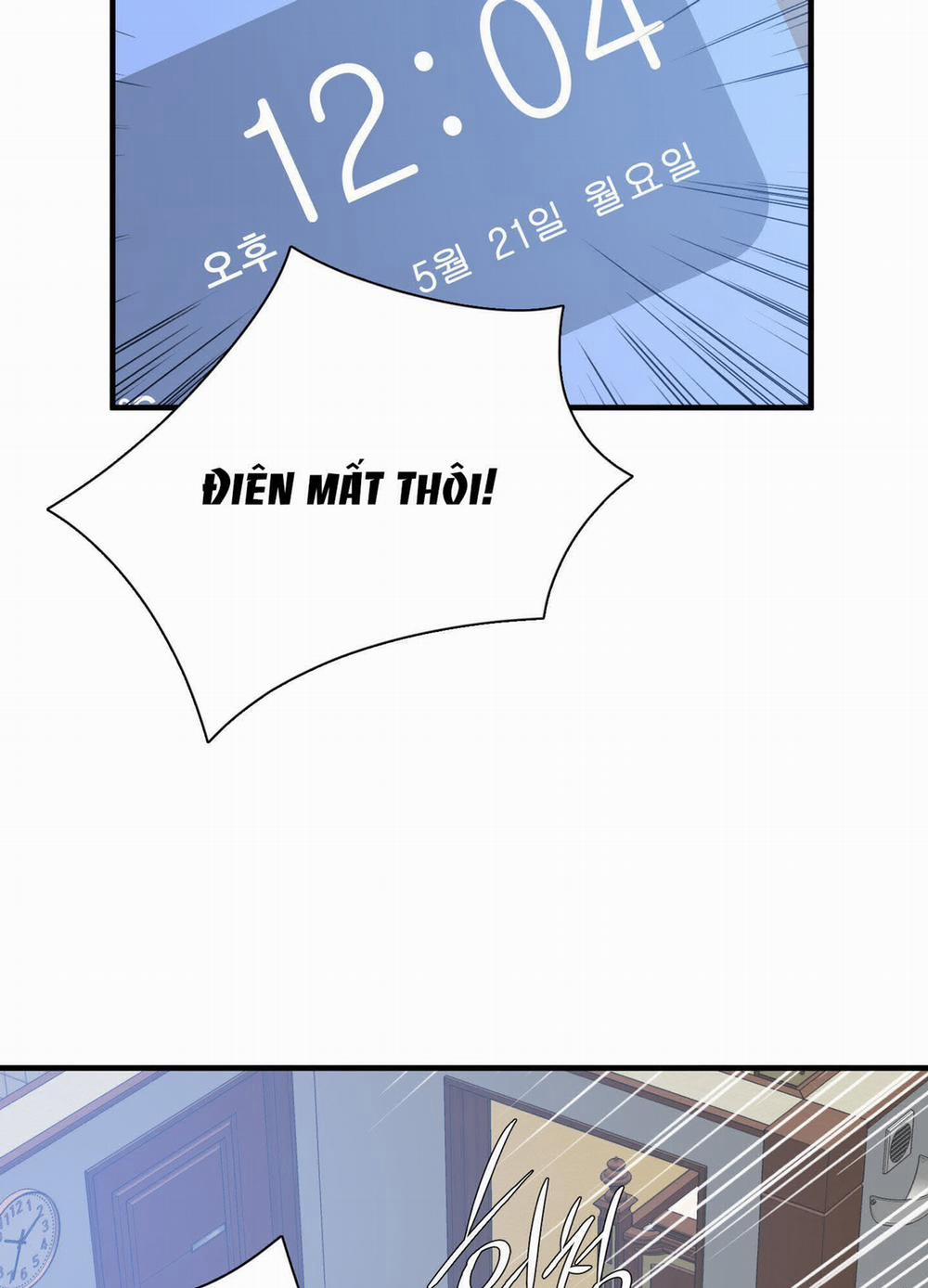 manhwax10.com - Truyện Manhwa Kẻ Đê Tiện Chương 71 2 Trang 43