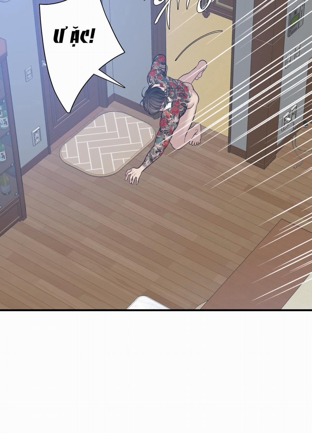 manhwax10.com - Truyện Manhwa Kẻ Đê Tiện Chương 71 2 Trang 44
