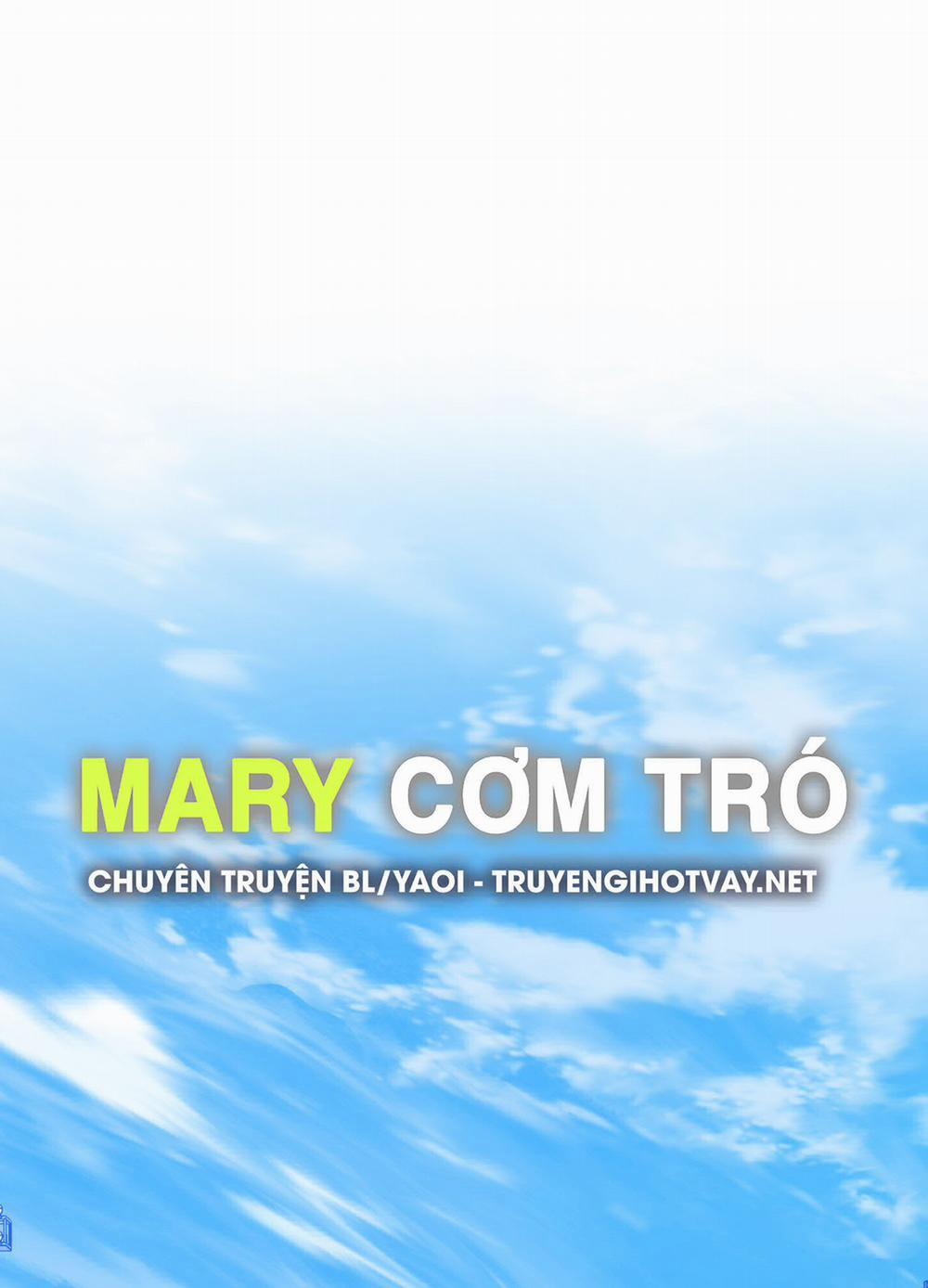 manhwax10.com - Truyện Manhwa Kẻ Đê Tiện Chương 71 2 Trang 46