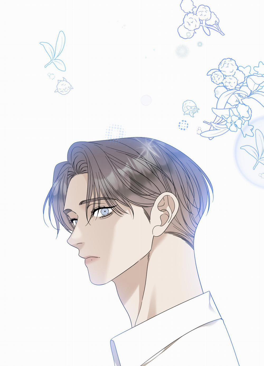 manhwax10.com - Truyện Manhwa Kẻ Đê Tiện Chương 71 2 Trang 49
