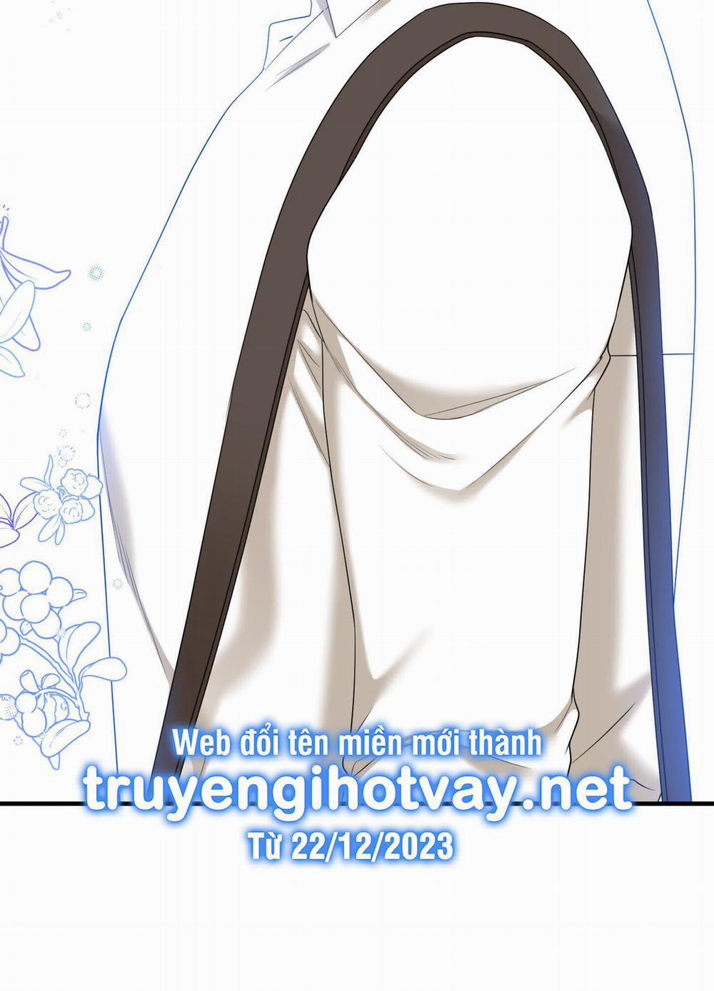 manhwax10.com - Truyện Manhwa Kẻ Đê Tiện Chương 71 2 Trang 50