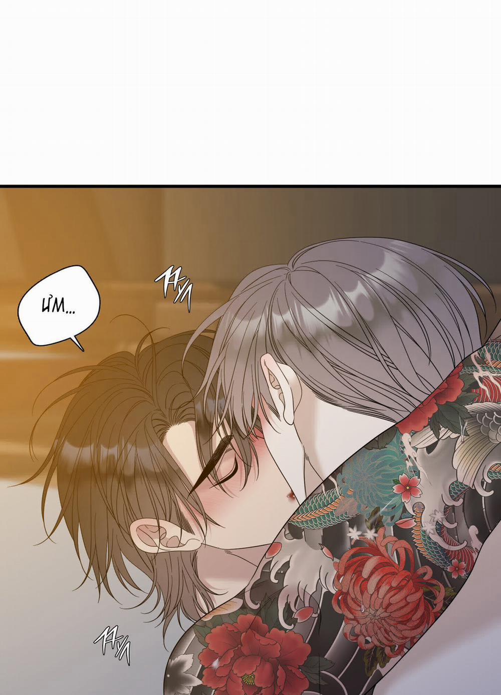 manhwax10.com - Truyện Manhwa Kẻ Đê Tiện Chương 71 2 Trang 6