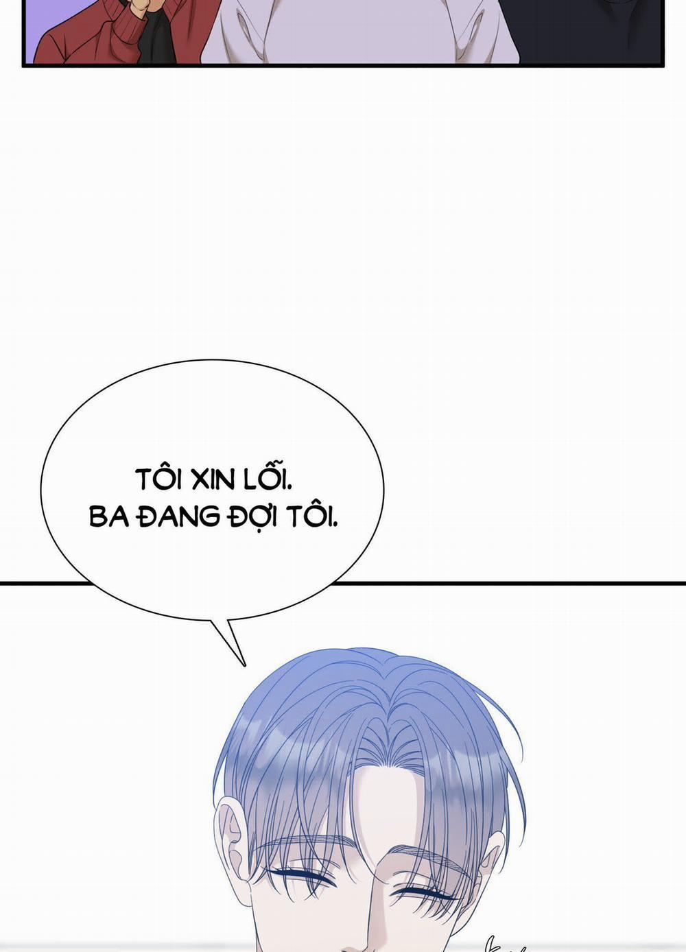 manhwax10.com - Truyện Manhwa Kẻ Đê Tiện Chương 71 2 Trang 53