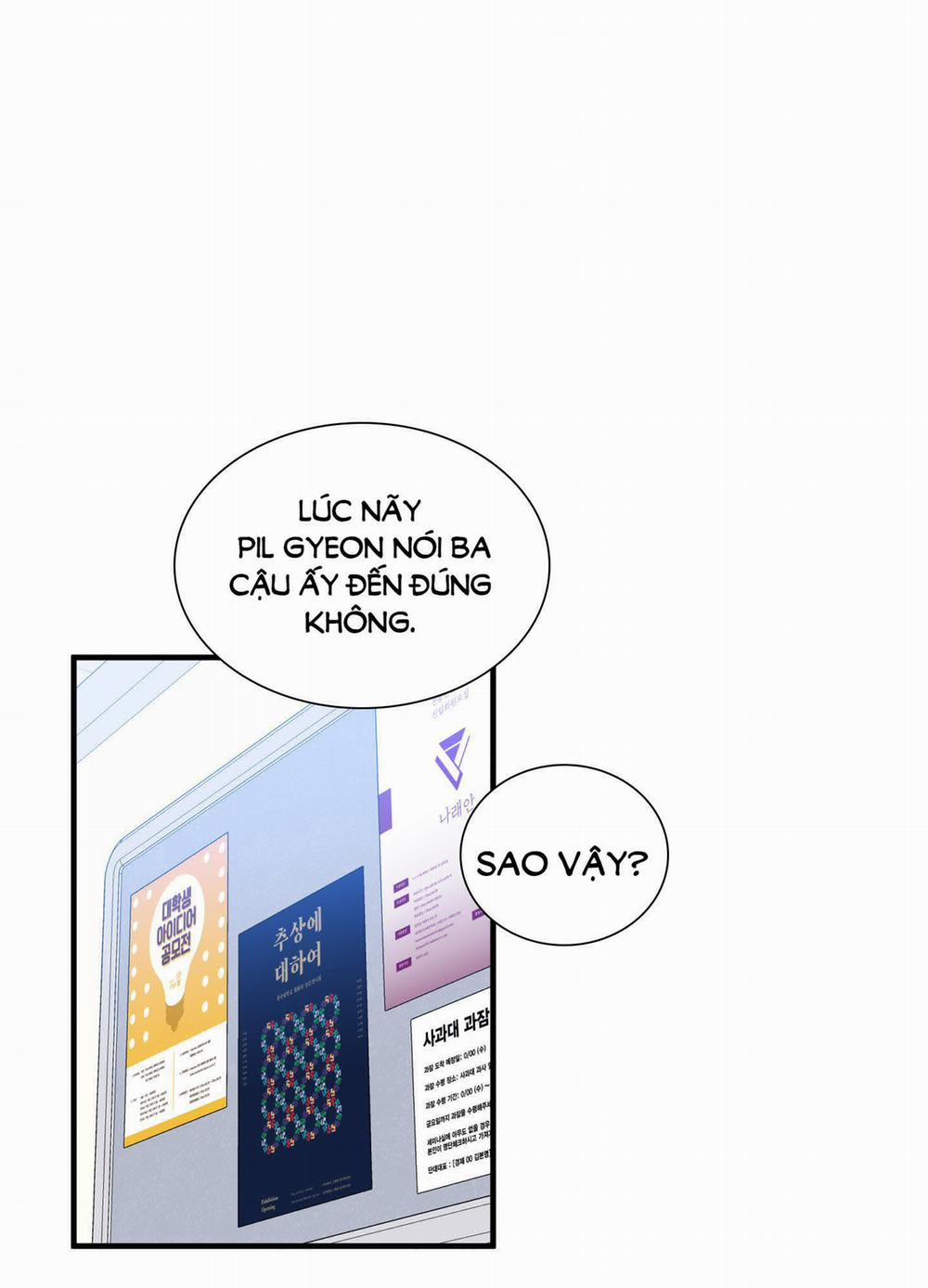 manhwax10.com - Truyện Manhwa Kẻ Đê Tiện Chương 71 2 Trang 55
