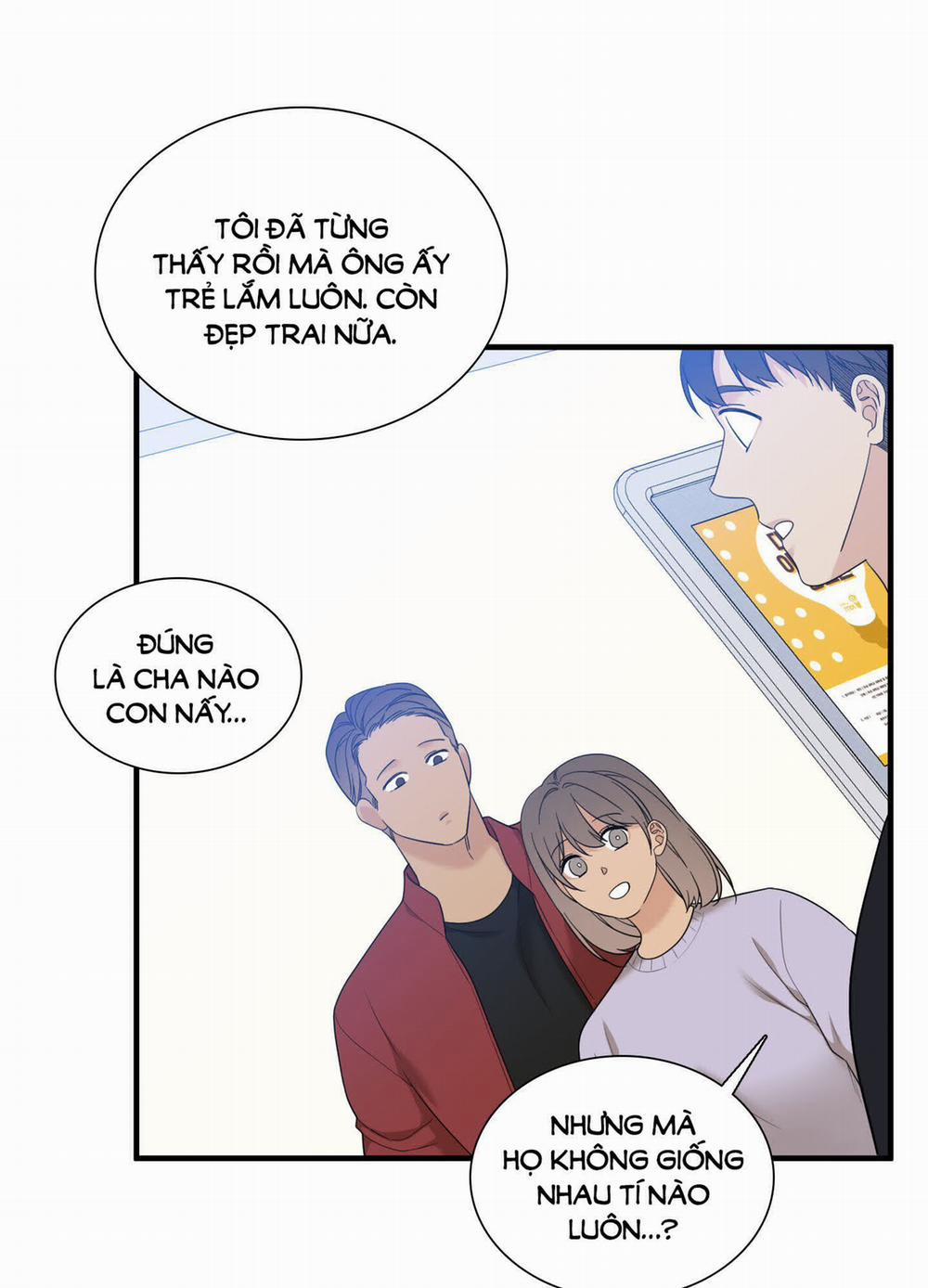 manhwax10.com - Truyện Manhwa Kẻ Đê Tiện Chương 71 2 Trang 56