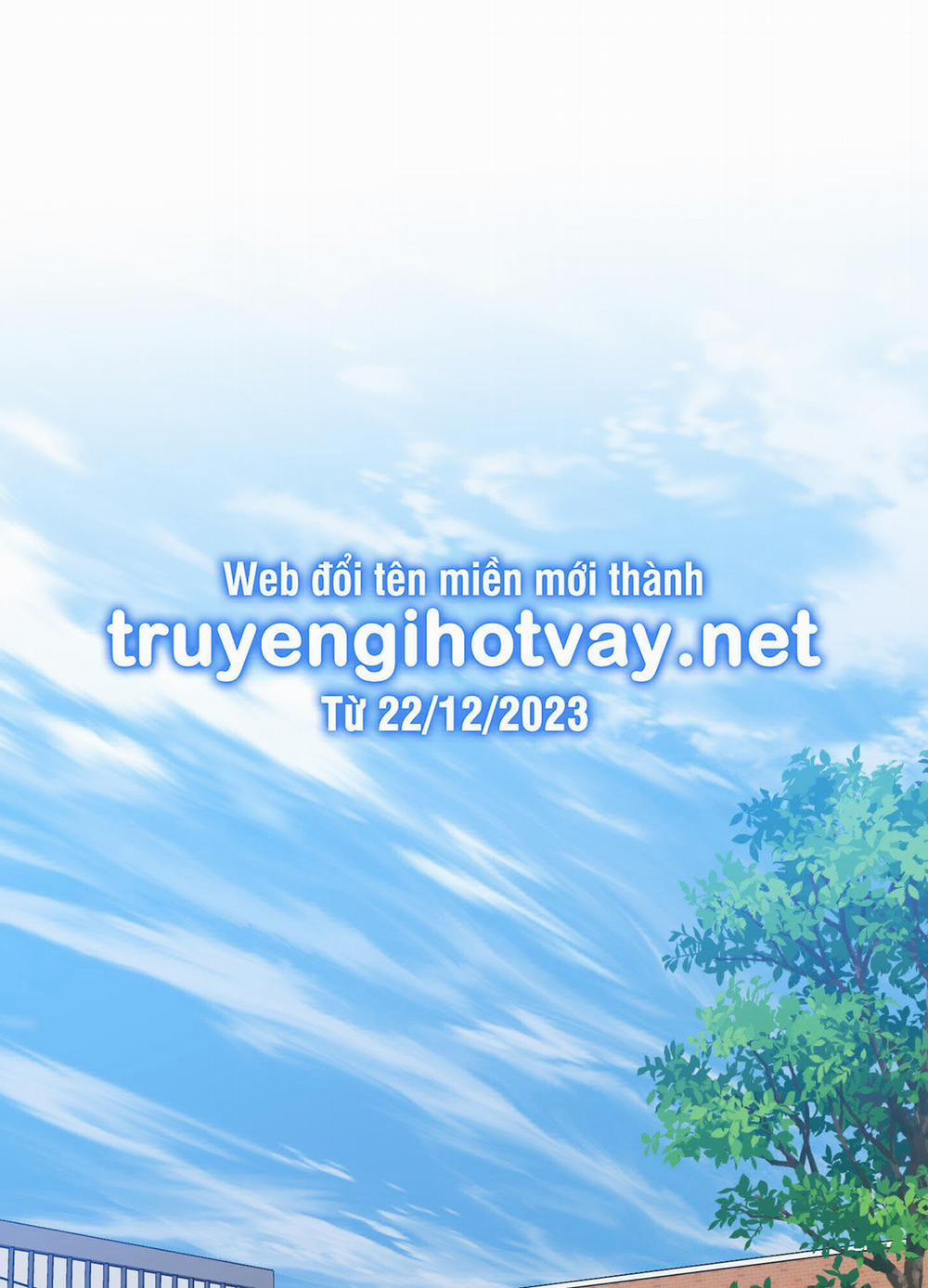 manhwax10.com - Truyện Manhwa Kẻ Đê Tiện Chương 71 2 Trang 58