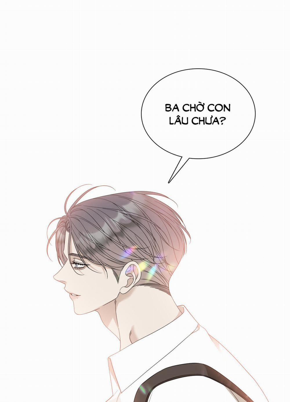 manhwax10.com - Truyện Manhwa Kẻ Đê Tiện Chương 71 2 Trang 63