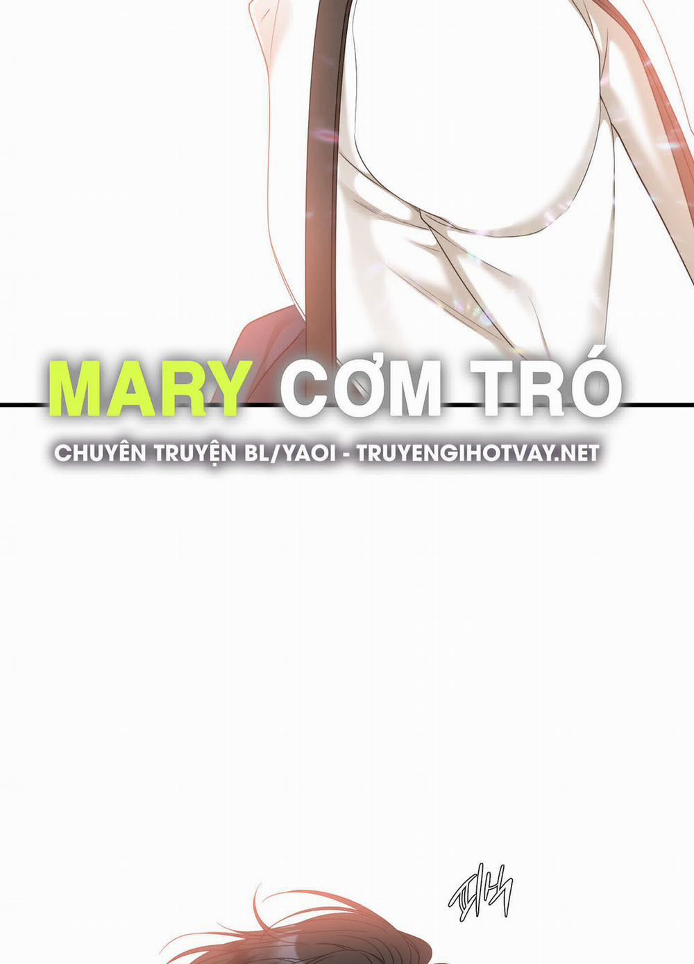 manhwax10.com - Truyện Manhwa Kẻ Đê Tiện Chương 71 2 Trang 64