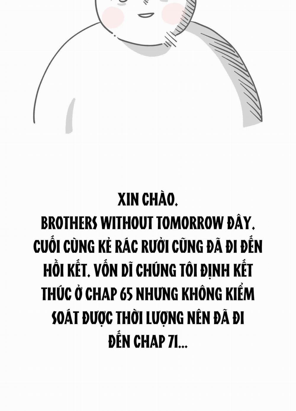 manhwax10.com - Truyện Manhwa Kẻ Đê Tiện Chương 71 2 Trang 68