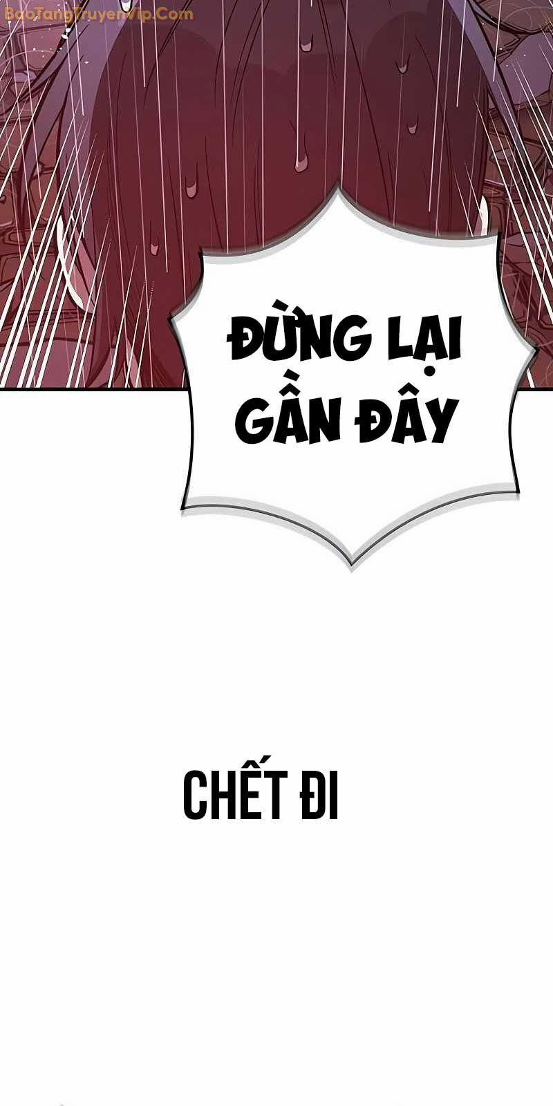 manhwax10.com - Truyện Manhwa Kẻ Điên Và Đội Trưởng Cảnh Vệ Chương 19 Trang 101