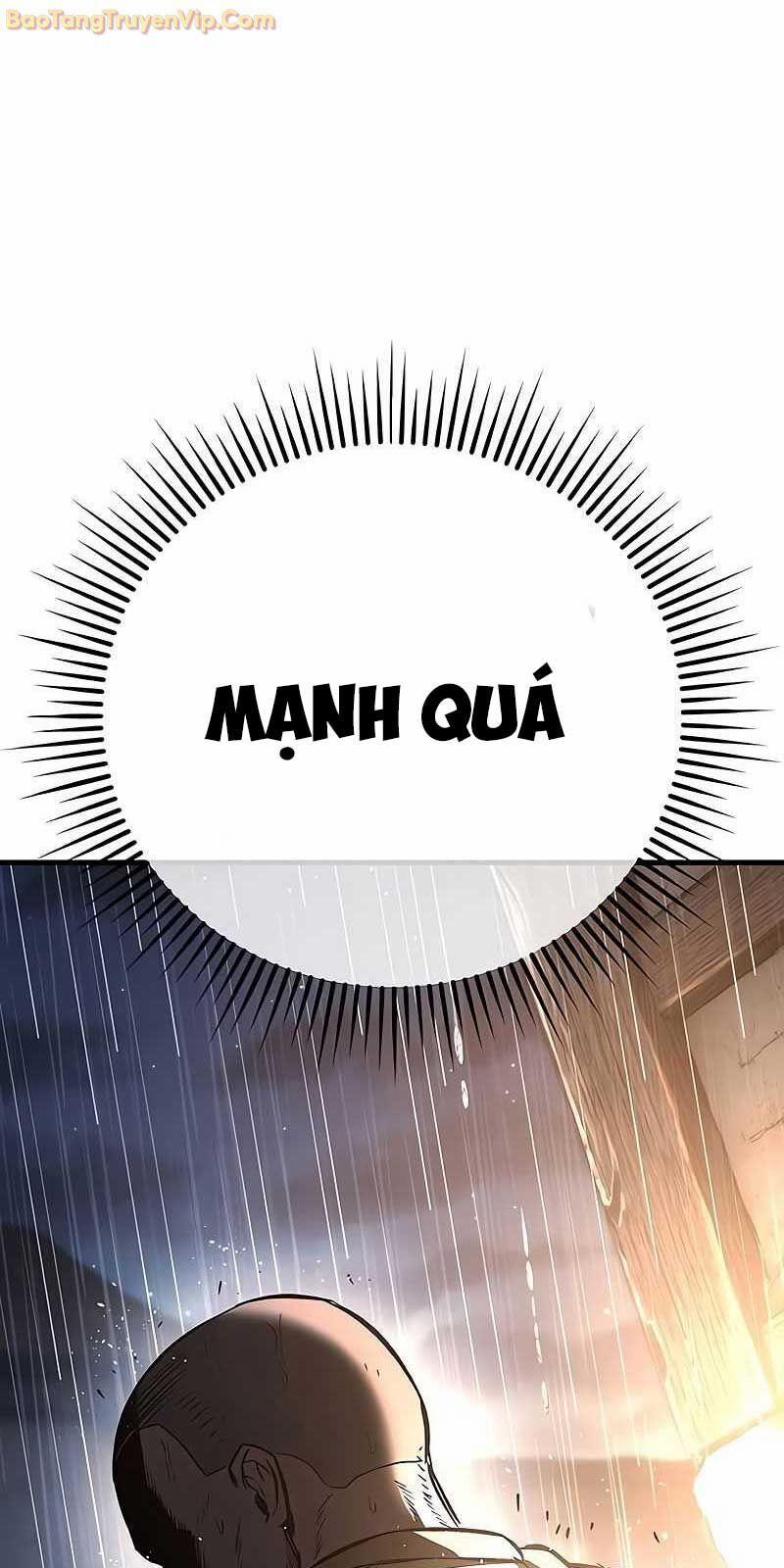 manhwax10.com - Truyện Manhwa Kẻ Điên Và Đội Trưởng Cảnh Vệ Chương 19 Trang 134