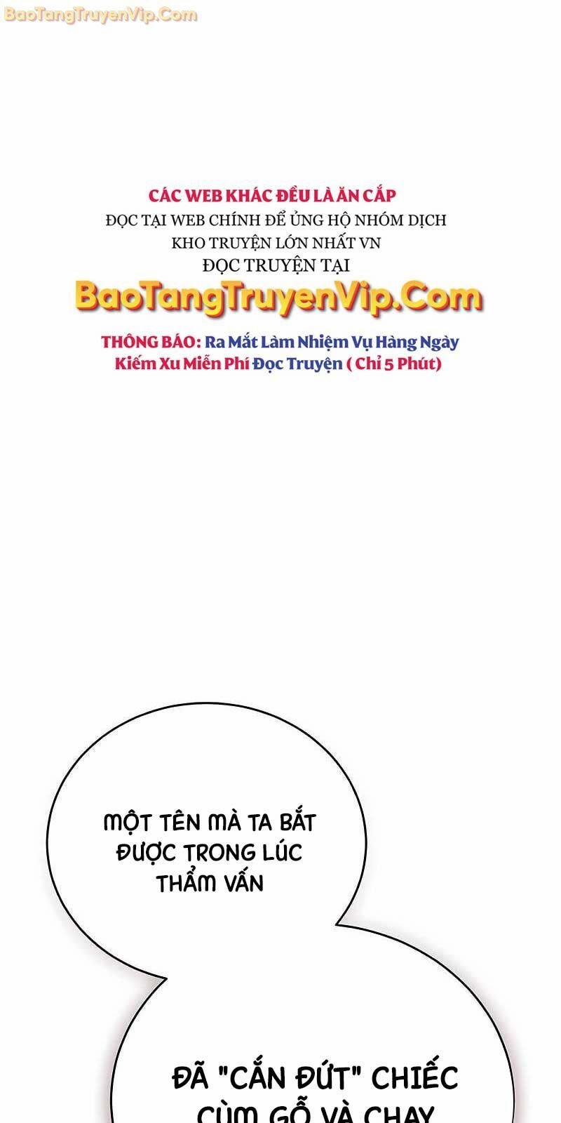 manhwax10.com - Truyện Manhwa Kẻ Điên Và Đội Trưởng Cảnh Vệ Chương 19 Trang 37