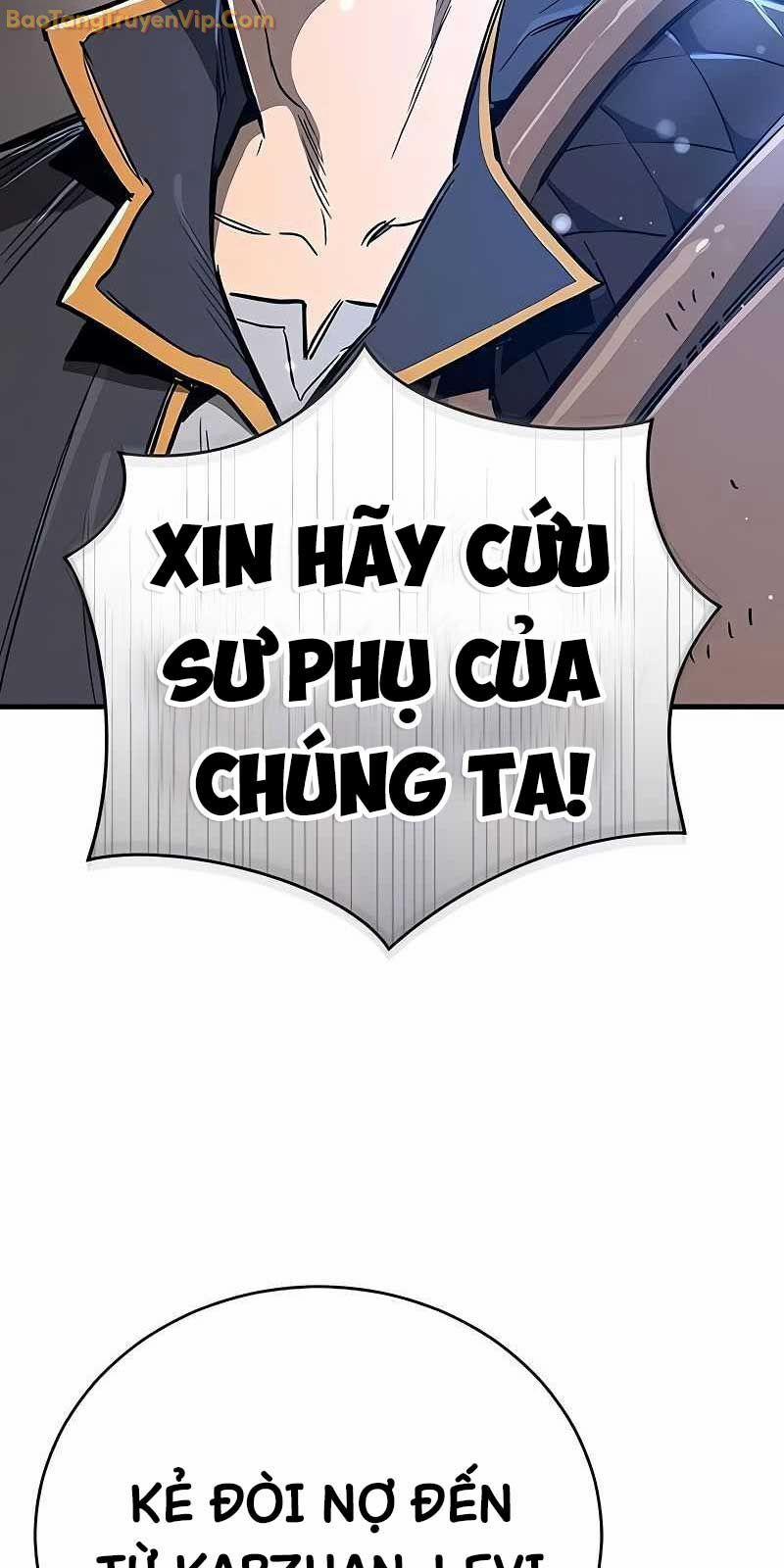 manhwax10.com - Truyện Manhwa Kẻ Điên Và Đội Trưởng Cảnh Vệ Chương 19 Trang 64