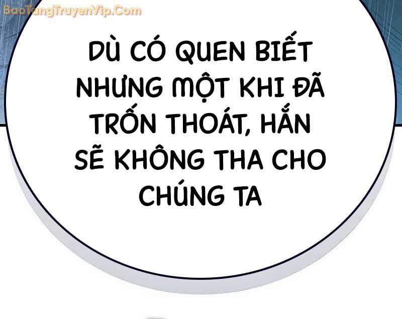 manhwax10.com - Truyện Manhwa Kẻ Điên Và Đội Trưởng Cảnh Vệ Chương 19 Trang 69