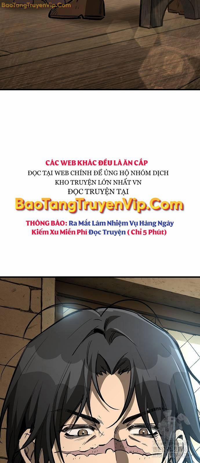 manhwax10.com - Truyện Manhwa Kẻ Điên Và Đội Trưởng Cảnh Vệ Chương 20 Trang 104