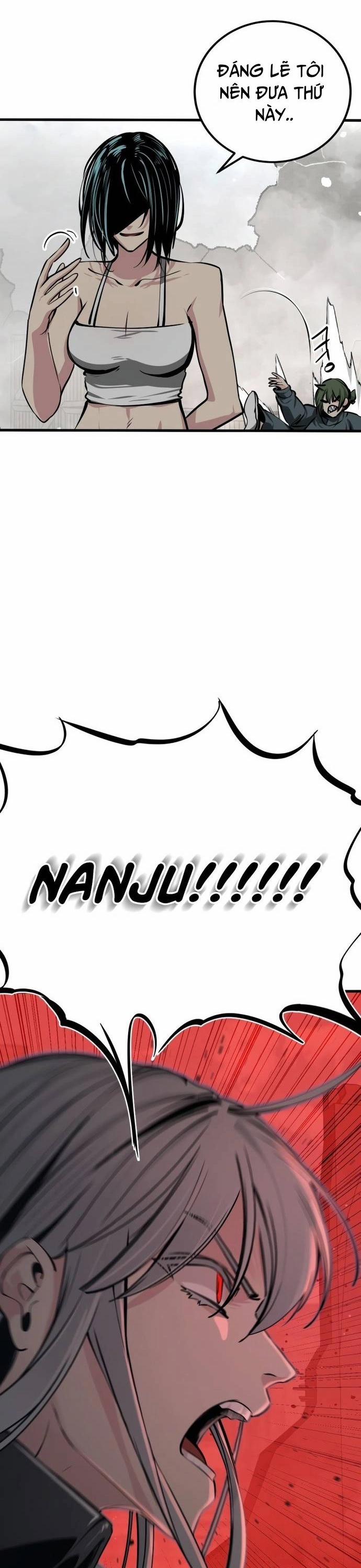 manhwax10.com - Truyện Manhwa Kẻ Giết Anh Hùng Chương 208 Trang 47