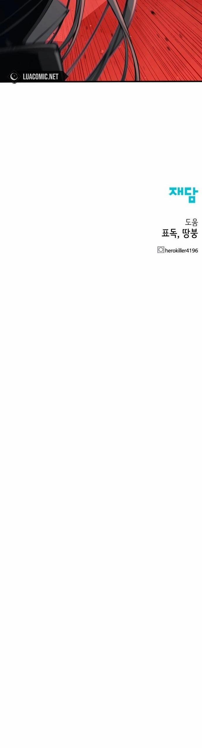 manhwax10.com - Truyện Manhwa Kẻ Giết Anh Hùng Chương 208 Trang 48