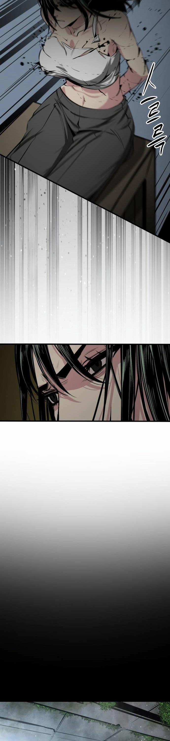 manhwax10.com - Truyện Manhwa Kẻ Giết Anh Hùng Chương 208 Trang 6
