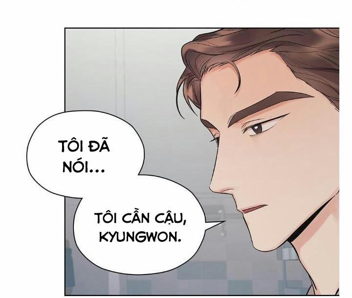 manhwax10.com - Truyện Manhwa Kế hoạch đám cưới của Mr và Mr Chương 10 Trang 2