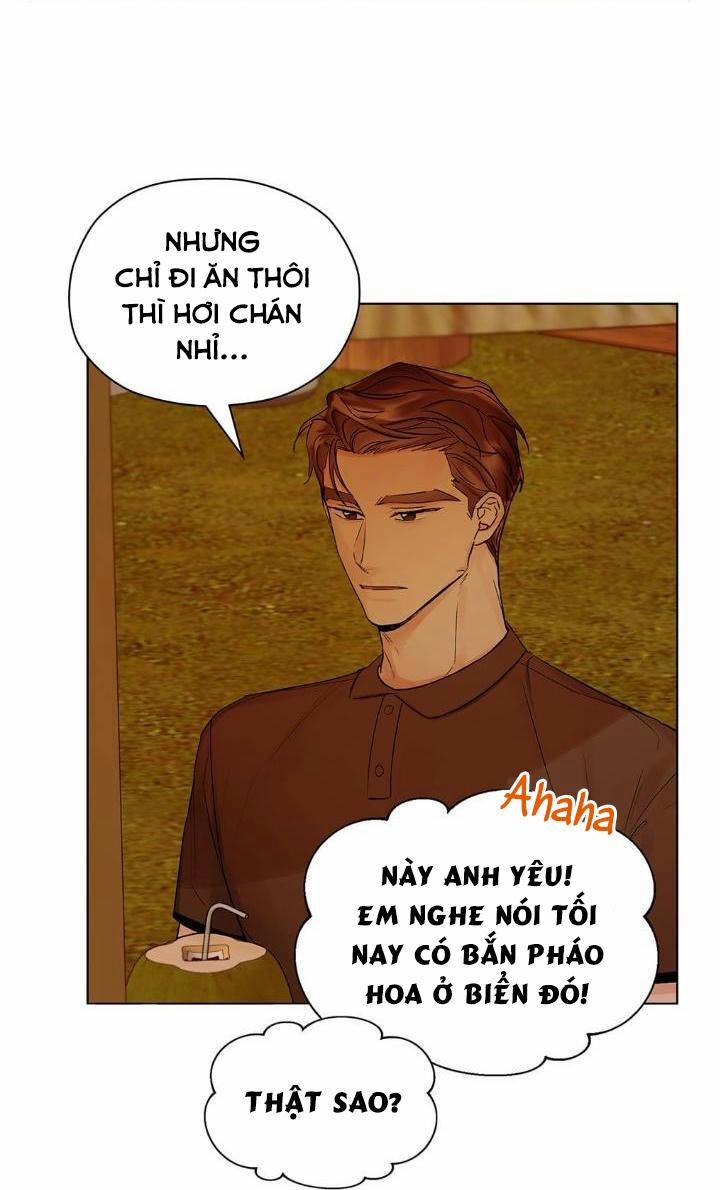 manhwax10.com - Truyện Manhwa Kế hoạch đám cưới của Mr và Mr Chương 11 Trang 12