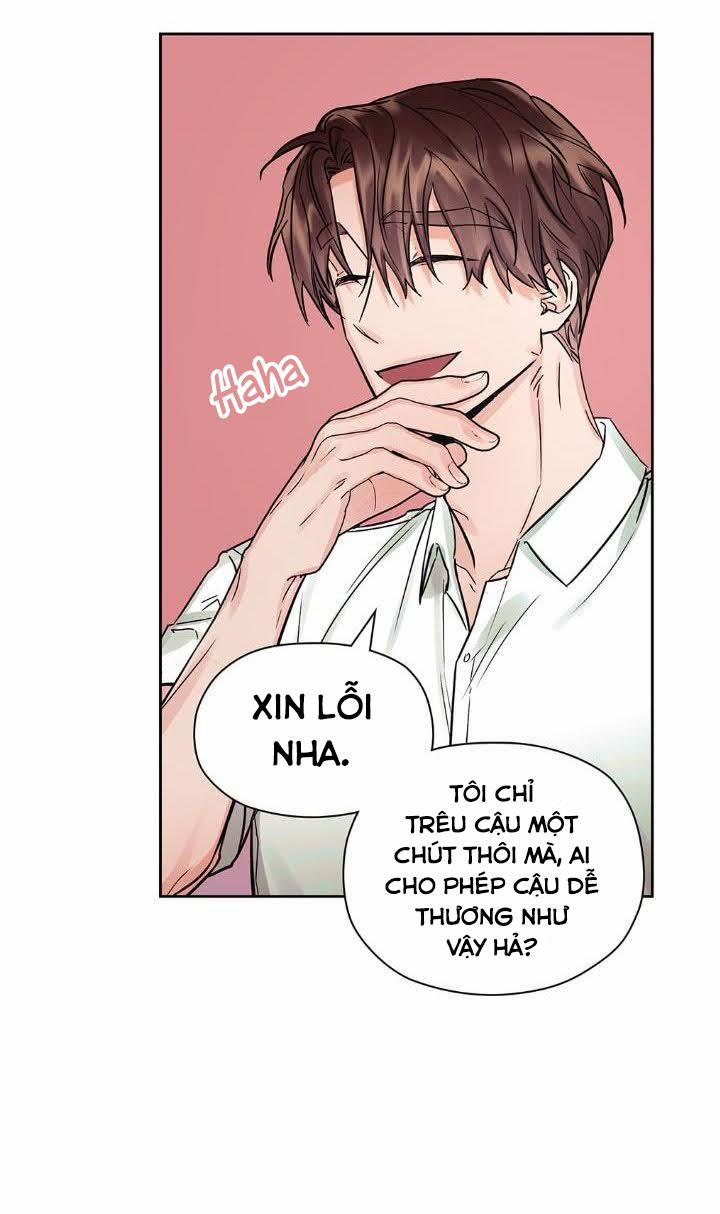 manhwax10.com - Truyện Manhwa Kế hoạch đám cưới của Mr và Mr Chương 13 Trang 34