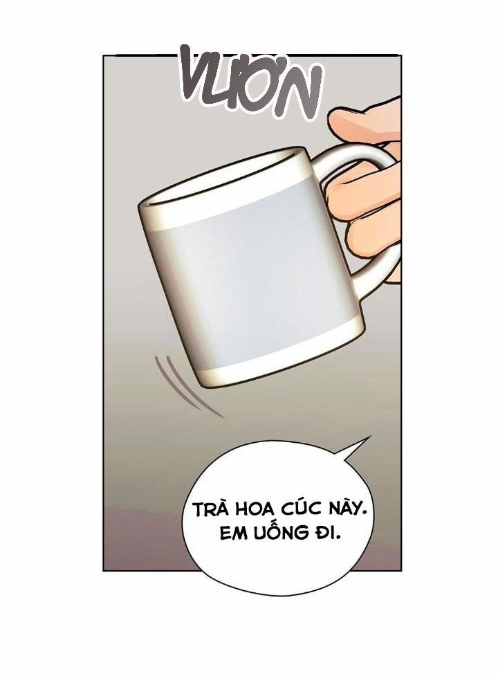 manhwax10.com - Truyện Manhwa Kế hoạch đám cưới của Mr và Mr Chương 16 Trang 2