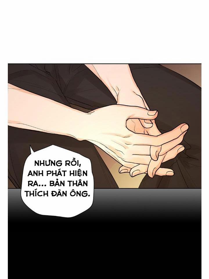 manhwax10.com - Truyện Manhwa Kế hoạch đám cưới của Mr và Mr Chương 16 Trang 12